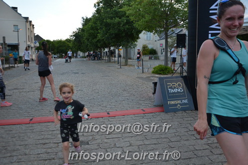Ingreennes 2025/INGRE2025_06678.JPG